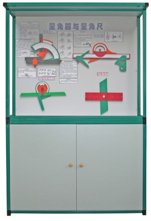 1464919304391546.jpg lj2.jpg