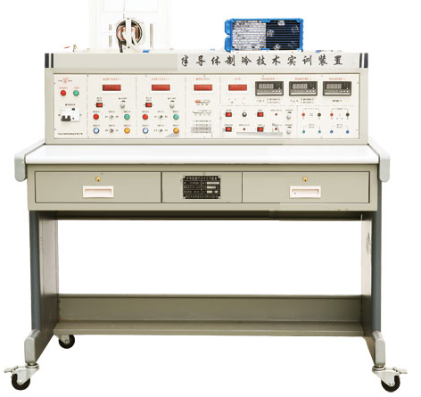 1465269585104029.png 201501121832380976.png