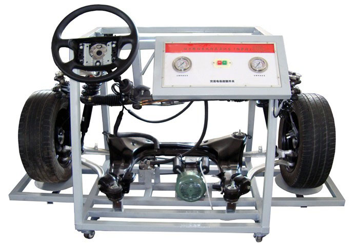 1465719708983706.jpg 2012111484219505.jpg