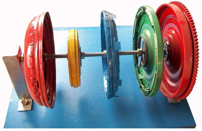 1465777645270067.gif 2012111555782521.gif