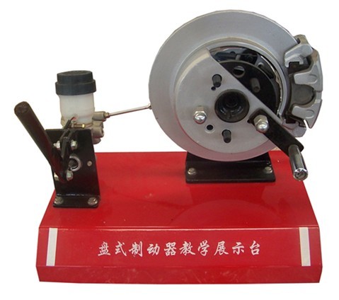 1465780126117597.jpg 2012111559614769.jpg