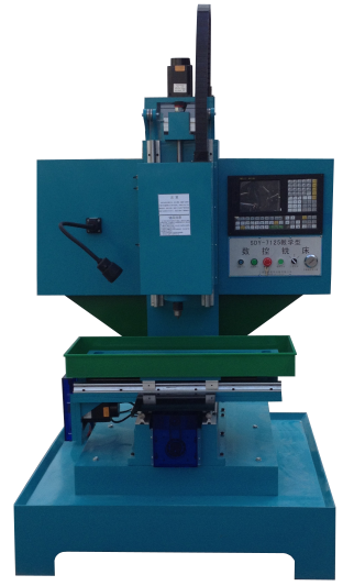 1466043594461042.png 2.png