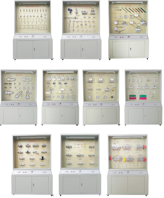 1466086120965977.png QQͼƬ20160616220030.png