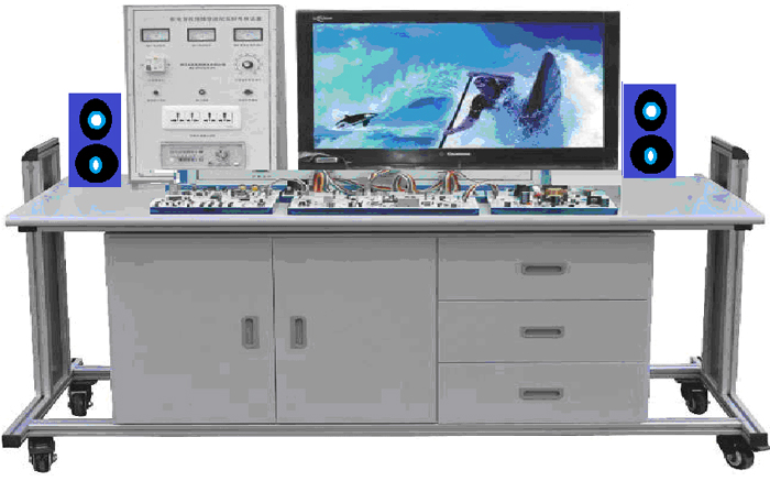 1467857251481224.jpg 1.jpg