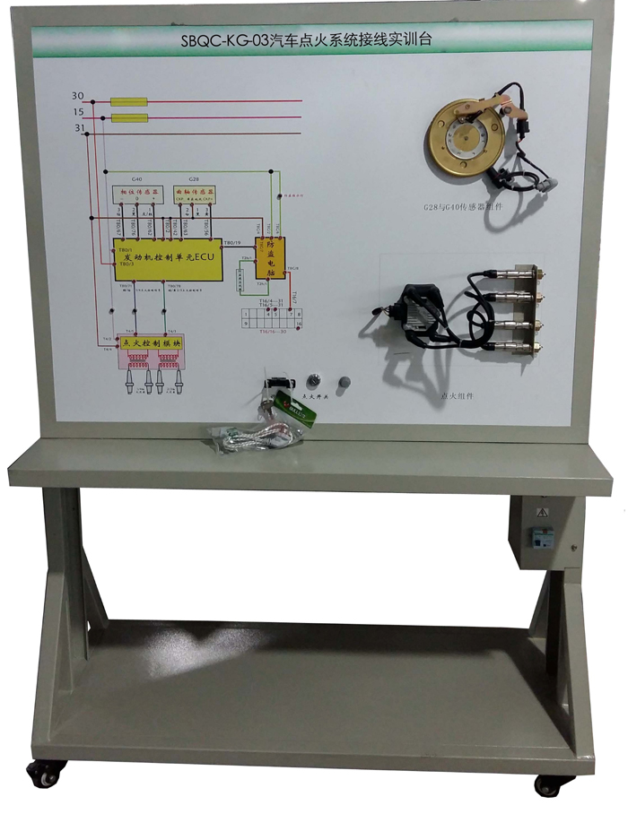 1484366157146566.jpg 003.jpg