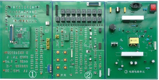 1487550519165844.jpg 02.jpg