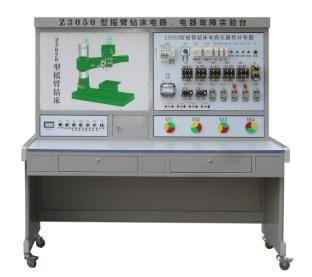 1490247937124645.png 6.png