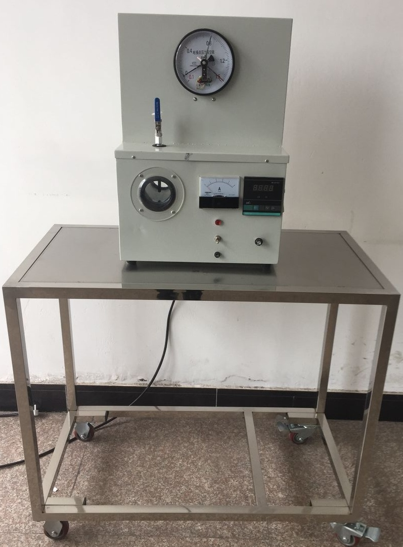 1514532037231123.png QQͼƬ20171229151827.png