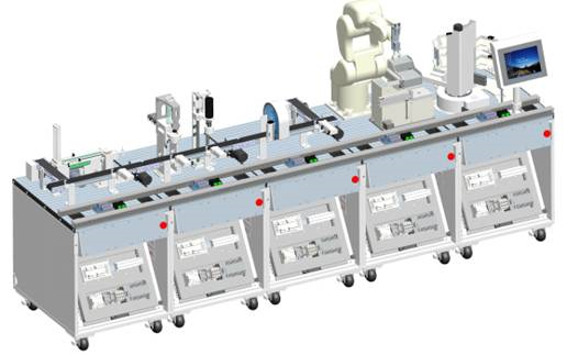 1521250217101537.png untitled.png