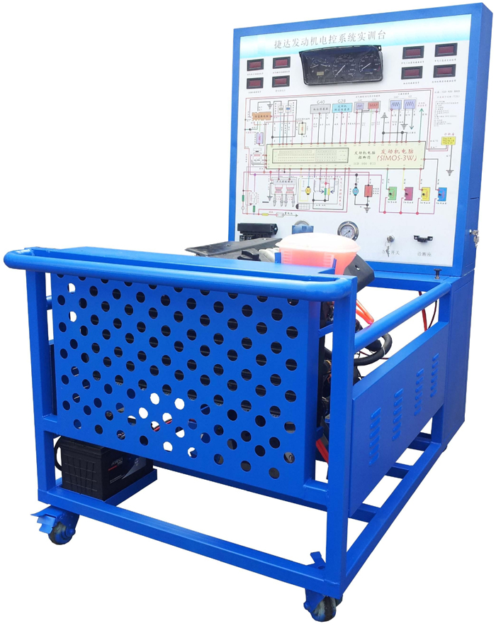 1523601730725774.jpg 10.jpg