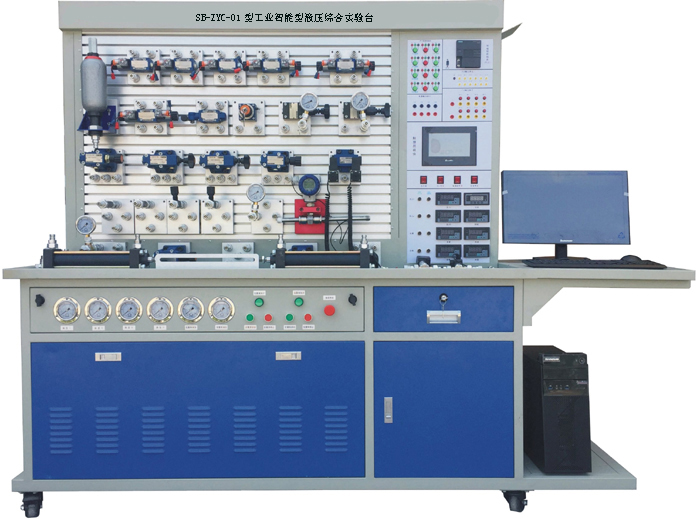 1523890869115256.jpg 1.jpg