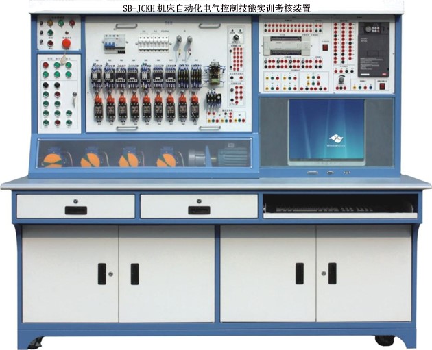 1555490201313830.jpg 8.jpg