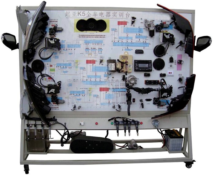 1555561446908486.jpg 11.jpg